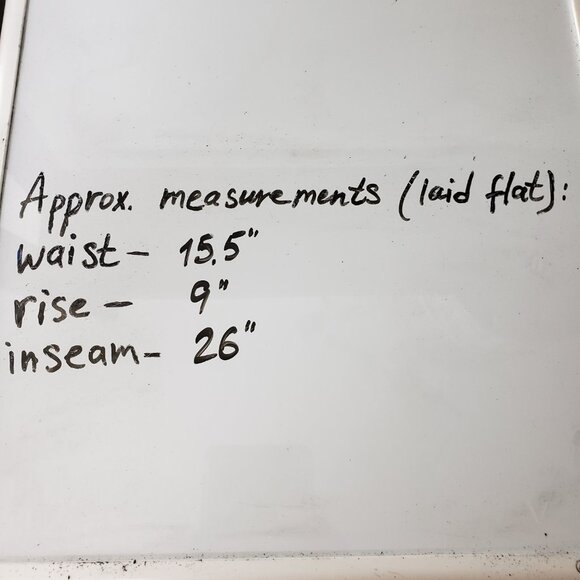 EILEEN FISHER System Washable Stretch Crepe Slim Ankle Pant Black size M - Picture 9 of 12